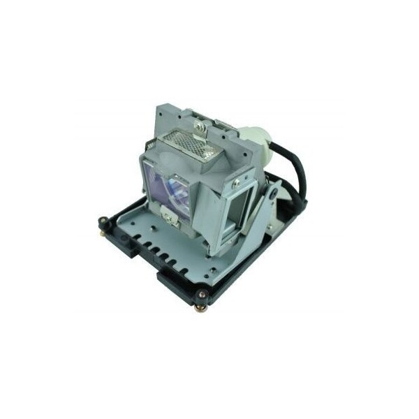 Ilc Replacement For BATTERIES AND LIGHT BULBS 2002031001 WW-L93Q-0 - main